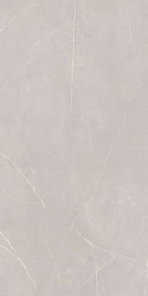 NL02 Light Grey 60x120 Неполированный Рект. (600x1200)