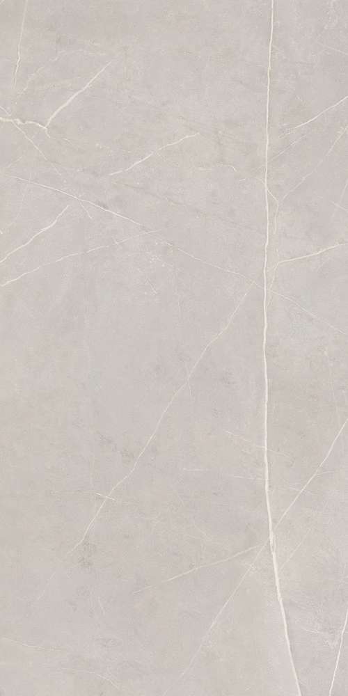 NL02 Light Grey 60x120 Неполированный Рект. (600x1200)