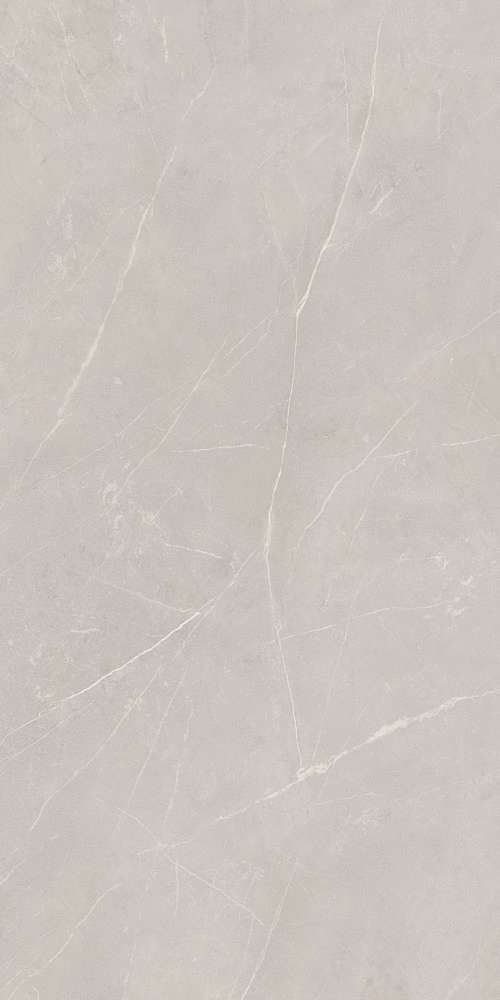 NL02 Light Grey 60x120 Неполированный Рект. (600x1200)