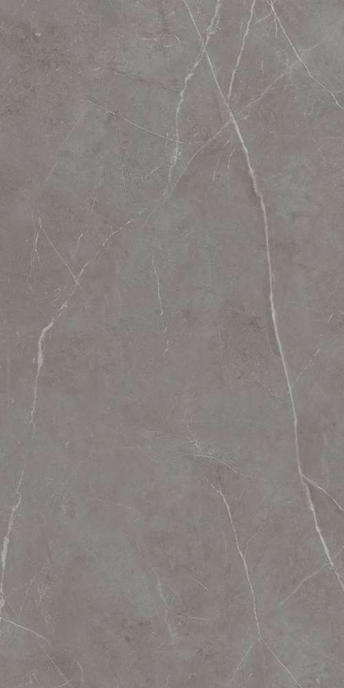 NL03 Dark Grey 60x120 Неполированный Рект. (600x1200)