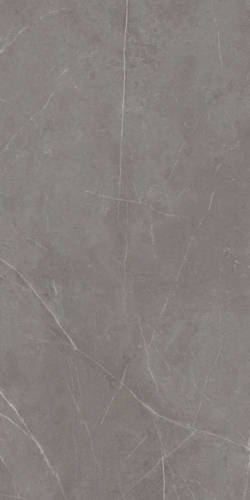 NL03 Dark Grey 60x120 Неполированный Рект. (600x1200)