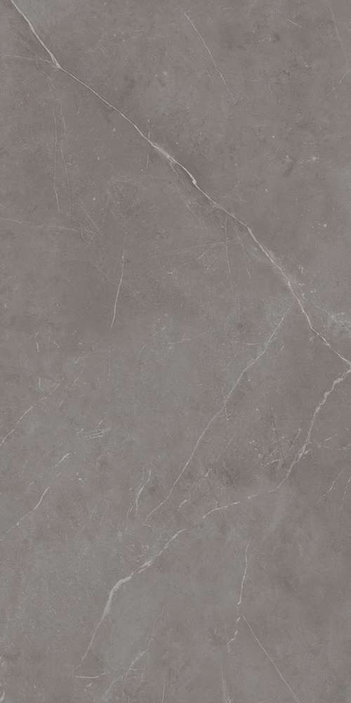 NL03 Dark Grey 60x120 Неполированный Рект. (600x1200)