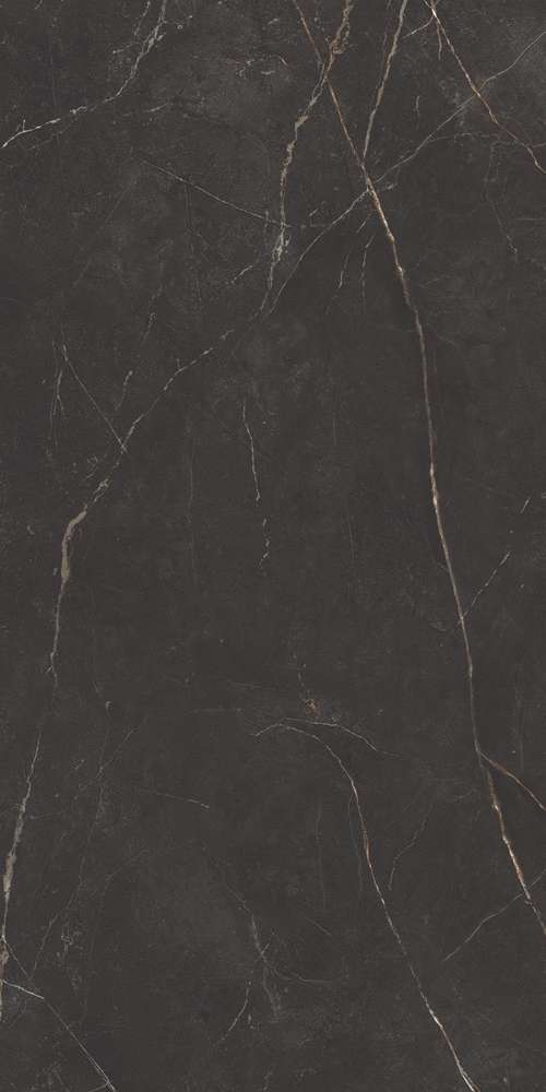 NL04 Black 60x120 Неполированный Рект. (600x1200)