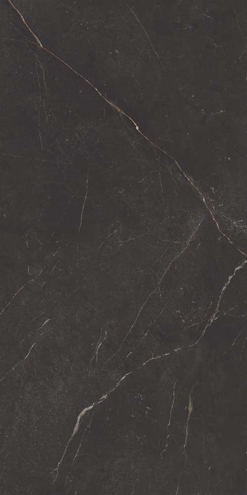 NL04 Black 60x120 Неполированный Рект. (600x1200)