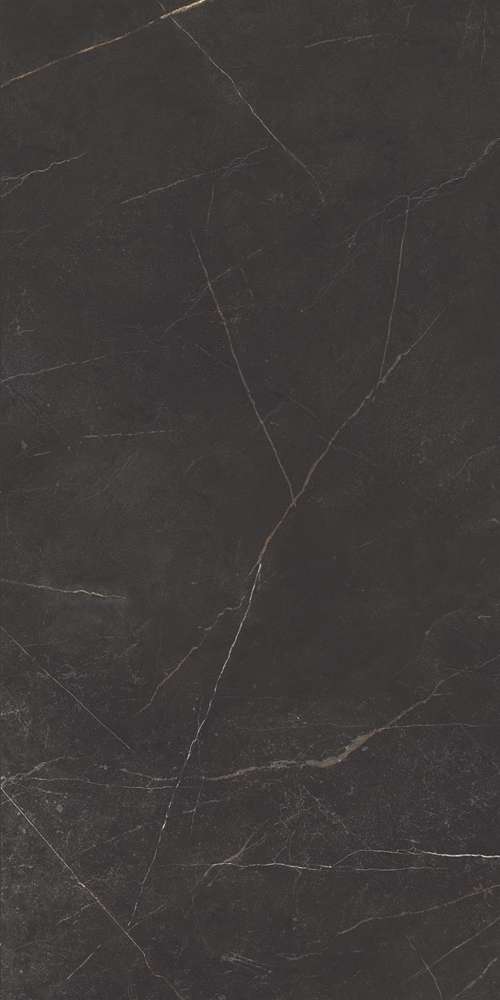 NL04 Black 60x120 Неполированный Рект. (600x1200)