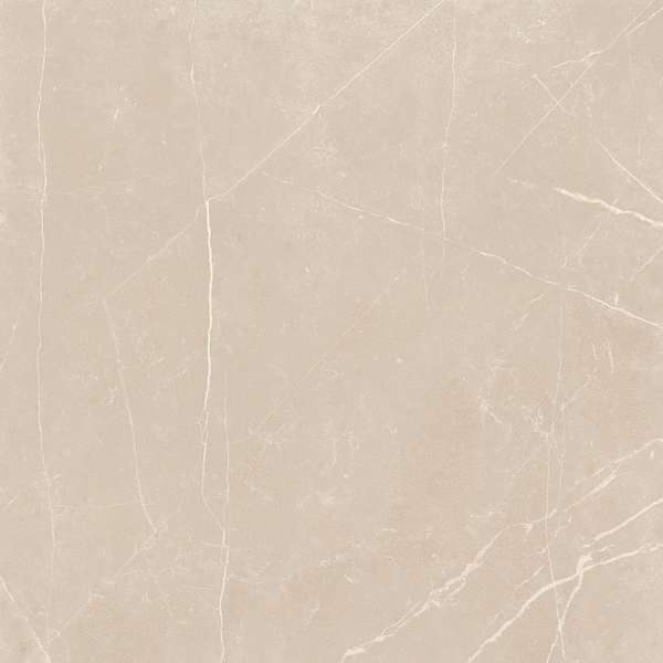 NL01 Beige 60x60 Неполированный Рект. (600x600)