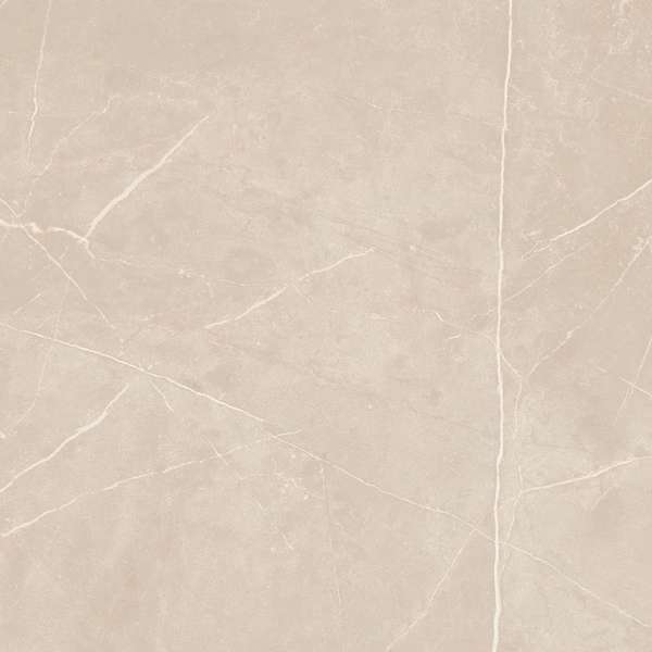 NL01 Beige 60x60 Неполированный Рект. (600x600)