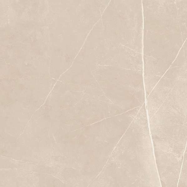 NL01 Beige 60x60 Неполированный Рект. (600x600)