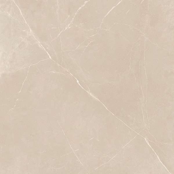 NL01 Beige 60x60 Неполированный Рект. (600x600)