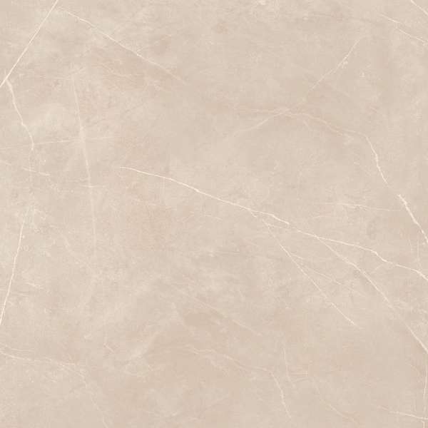 NL01 Beige 60x60 Неполированный Рект. (600x600)