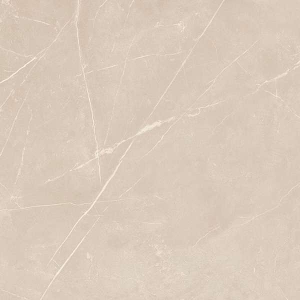 NL01 Beige 60x60 Неполированный Рект. (600x600)