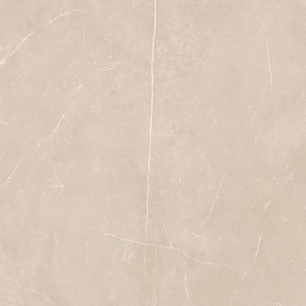 NL01 Beige 60x60 Неполированный Рект. (600x600)