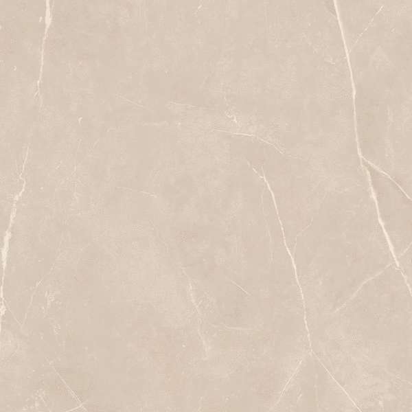 NL01 Beige 60x60 Неполированный Рект. (600x600)