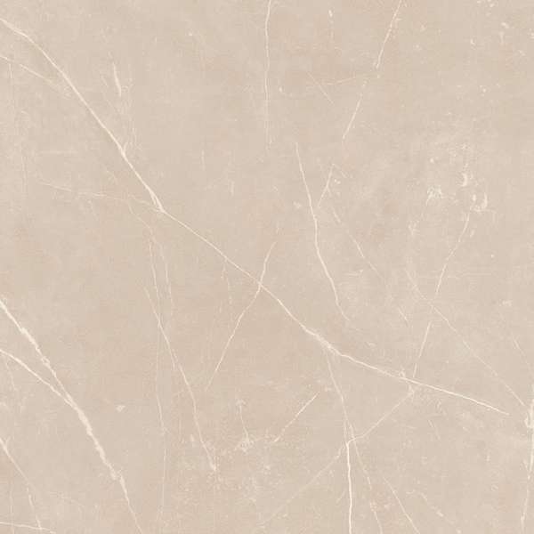 NL01 Beige 60x60 Неполированный Рект. (600x600)