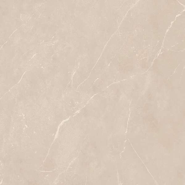 NL01 Beige 60x60 Неполированный Рект. (600x600)