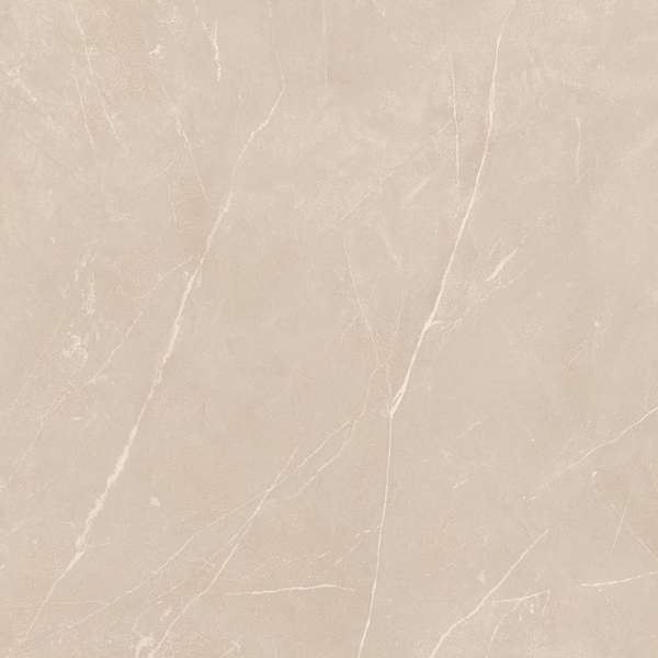 NL01 Beige 60x60 Неполированный Рект. (600x600)