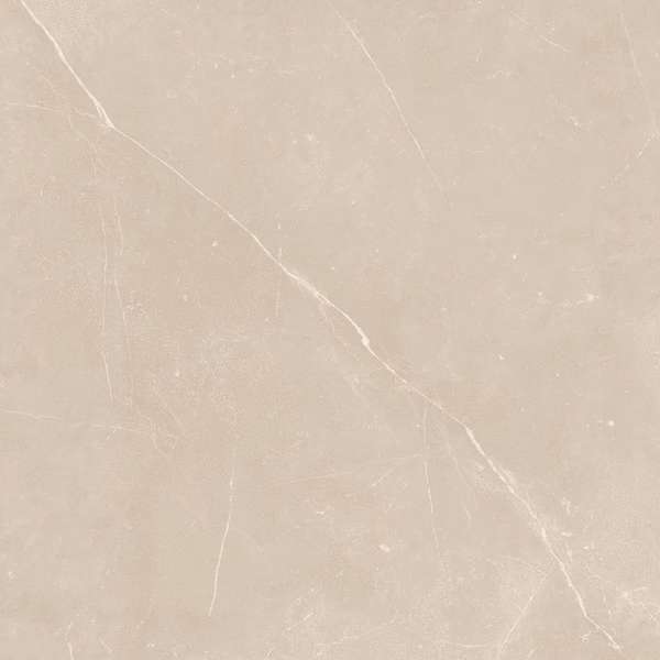 NL01 Beige 60x60 Неполированный Рект. (600x600)