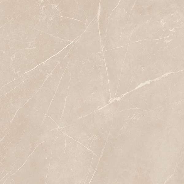 NL01 Beige 60x60 Неполированный Рект. (600x600)