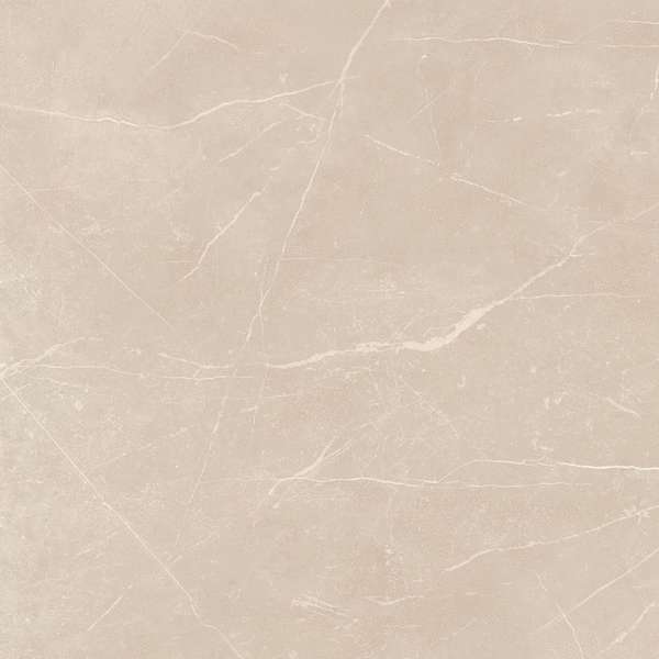 NL01 Beige 60x60 Неполированный Рект. (600x600)