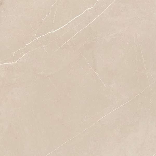 NL01 Beige 60x60 Неполированный Рект. (600x600)