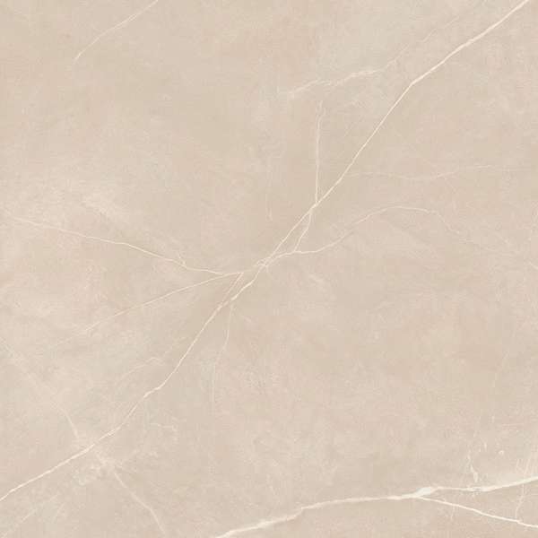 NL01 Beige 60x60 Неполированный Рект. (600x600)