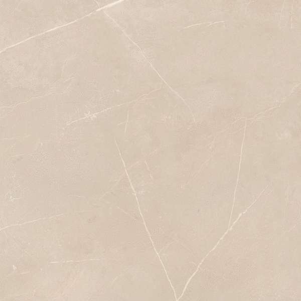 NL01 Beige 60x60 Неполированный Рект. (600x600)