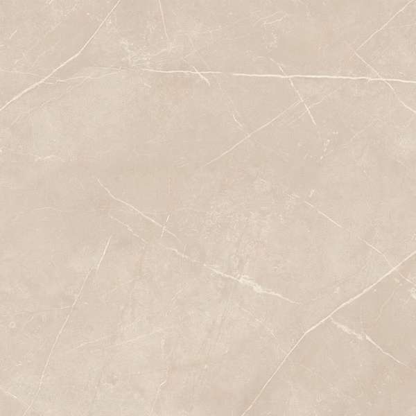 NL01 Beige 60x60 Неполированный Рект. (600x600)