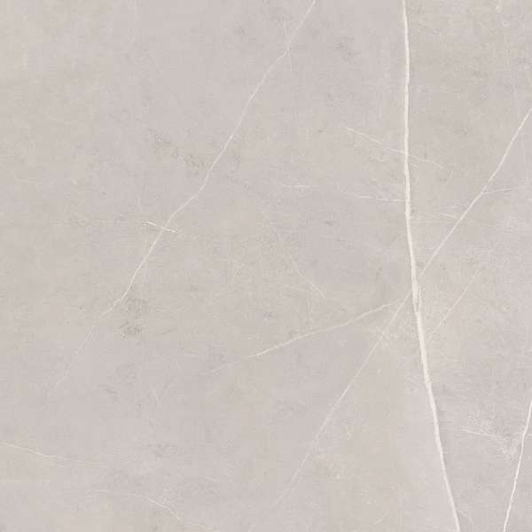 NL02 Light Grey 60x60 Неполированный Рект. (600x600)