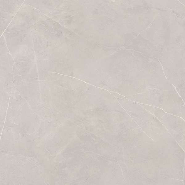 NL02 Light Grey 60x60 Неполированный Рект. (600x600)