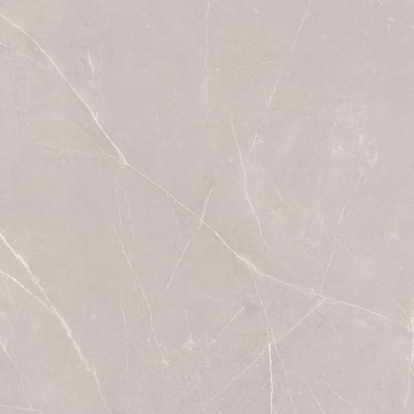 NL02 Light Grey 60x60 Неполированный Рект. (600x600)