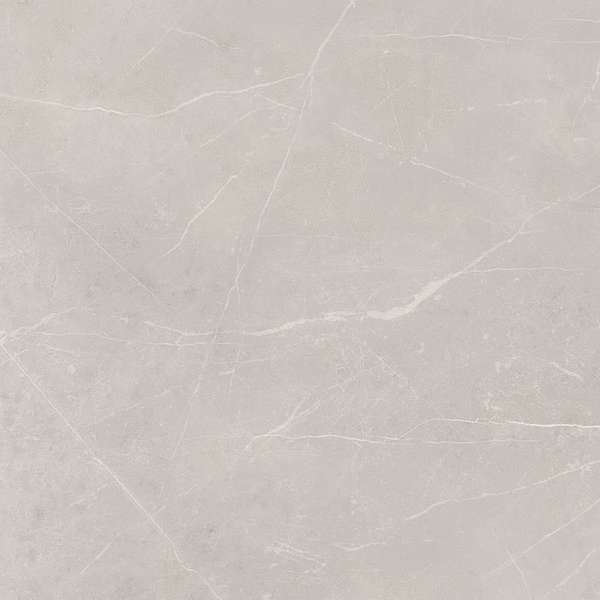 NL02 Light Grey 60x60 Неполированный Рект. (600x600)