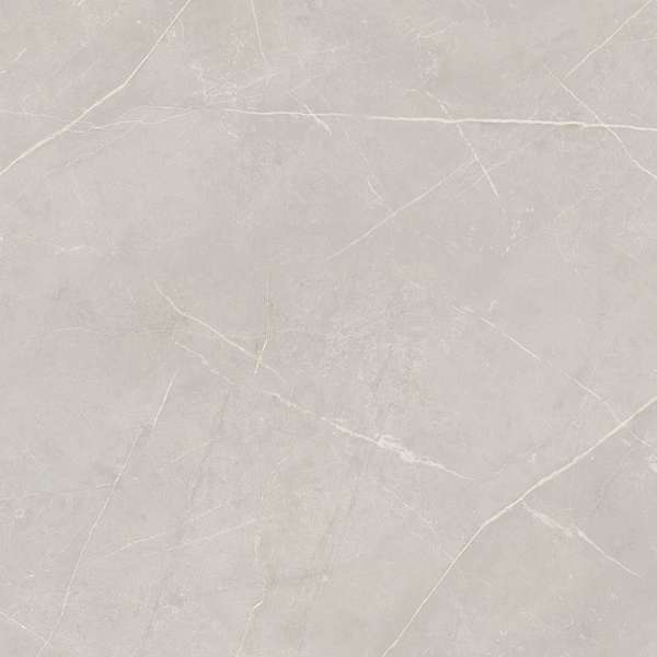 NL02 Light Grey 60x60 Неполированный Рект. (600x600)