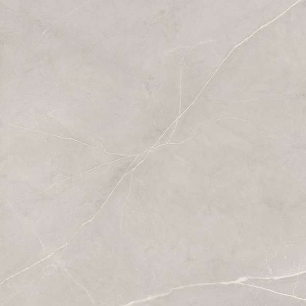 NL02 Light Grey 60x60 Неполированный Рект. (600x600)