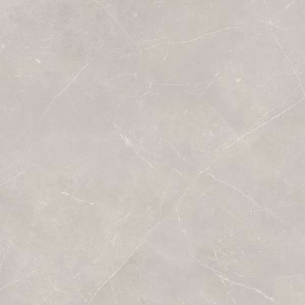 NL02 Light Grey 60x60 Неполированный Рект. (600x600)