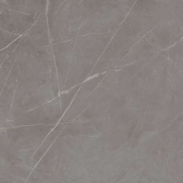 NL03 Dark Grey 60x60 Неполированный Рект. (600x600)