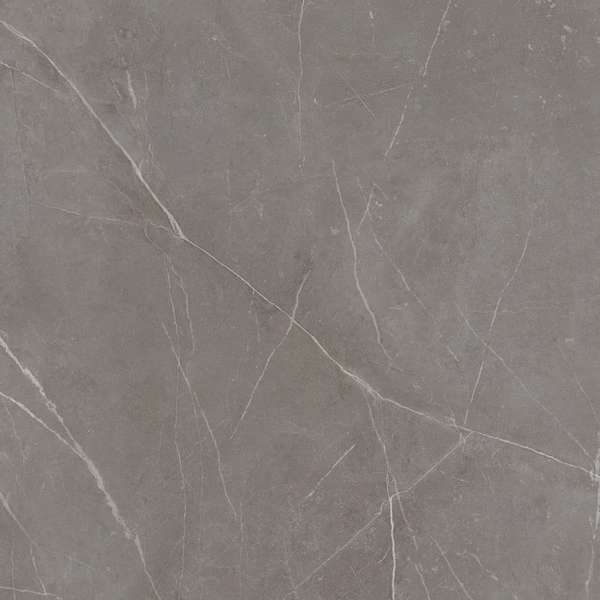 NL03 Dark Grey 60x60 Неполированный Рект. (600x600)