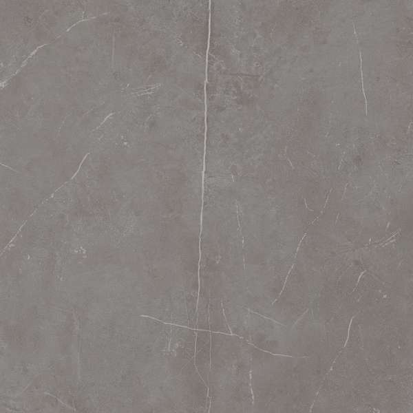 NL03 Dark Grey 60x60 Неполированный Рект. (600x600)