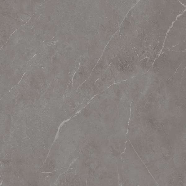 NL03 Dark Grey 60x60 Неполированный Рект. (600x600)