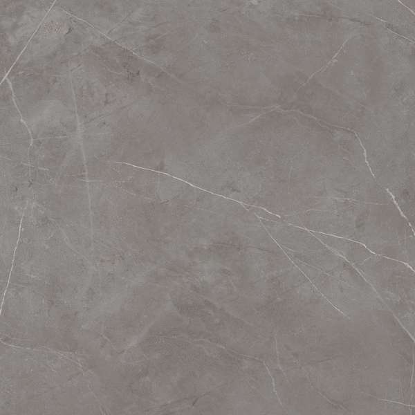 NL03 Dark Grey 60x60 Неполированный Рект. (600x600)