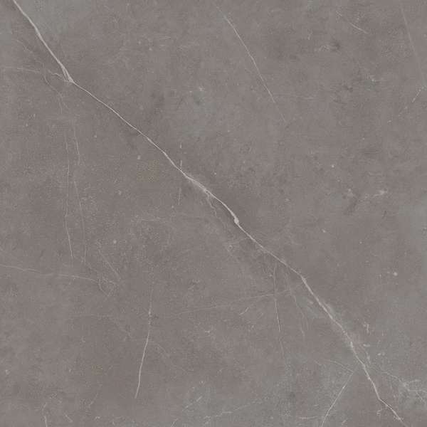 NL03 Dark Grey 60x60 Неполированный Рект. (600x600)