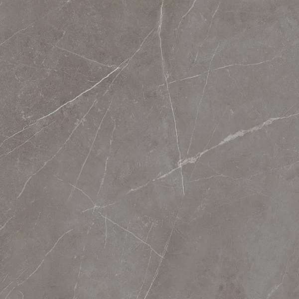 NL03 Dark Grey 60x60 Неполированный Рект. (600x600)