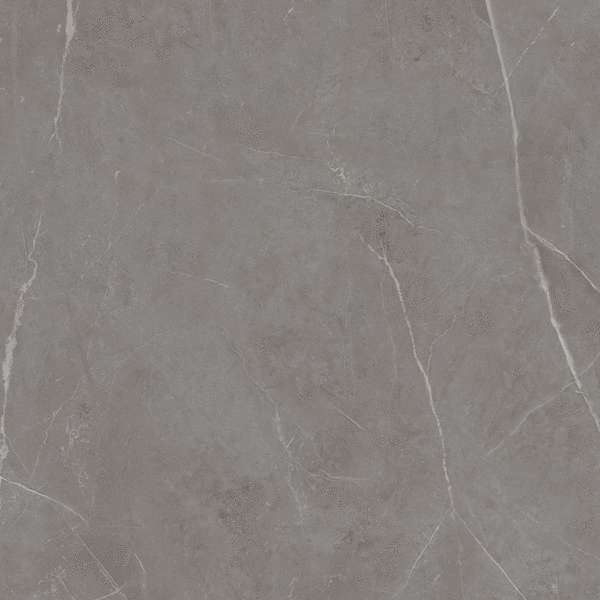 NL03 Dark Grey 60x60 Неполированный Рект. (600x600)