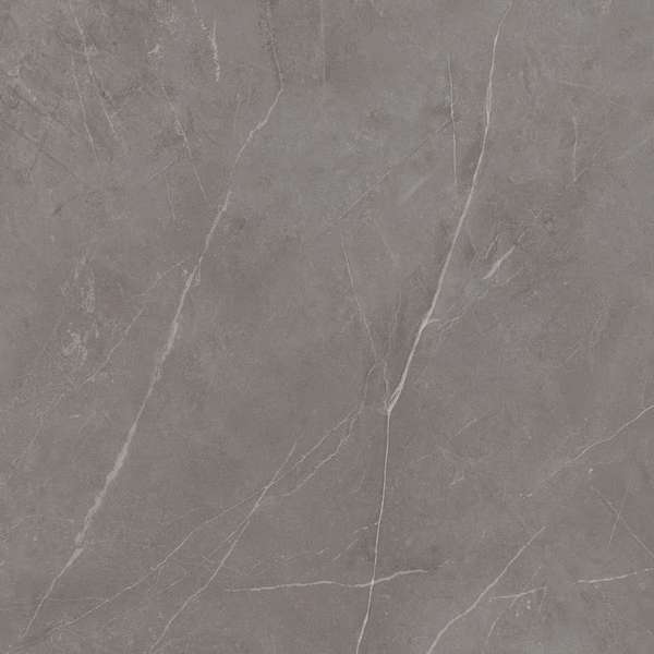 NL03 Dark Grey 60x60 Неполированный Рект. (600x600)