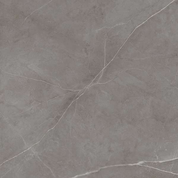 NL03 Dark Grey 60x60 Неполированный Рект. (600x600)