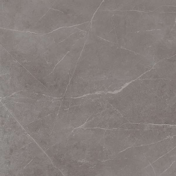 NL03 Dark Grey 60x60 Неполированный Рект. (600x600)