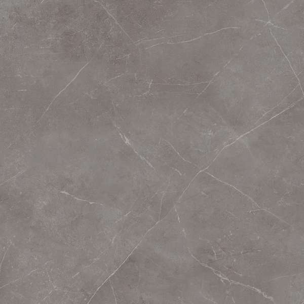 NL03 Dark Grey 60x60 Неполированный Рект. (600x600)