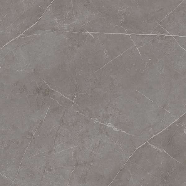 NL03 Dark Grey 60x60 Неполированный Рект. (600x600)