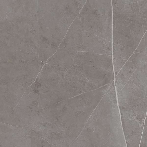 NL03 Dark Grey 60x60 Неполированный Рект. (600x600)