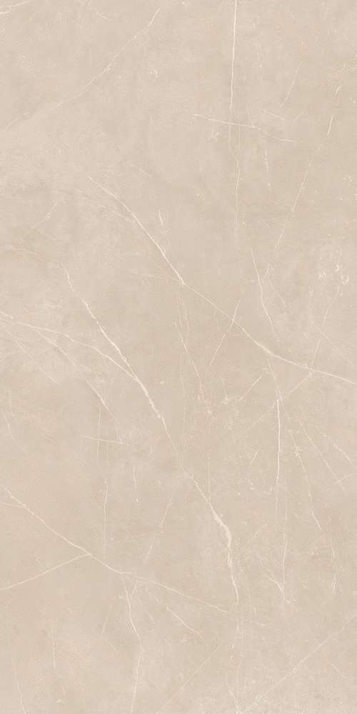 NL01 Beige 80x160 Неполированный Рект. (800x1600)