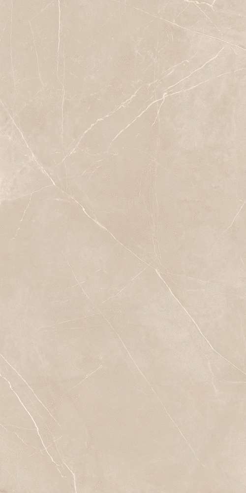 NL01 Beige 80x160 Неполированный Рект. (800x1600)